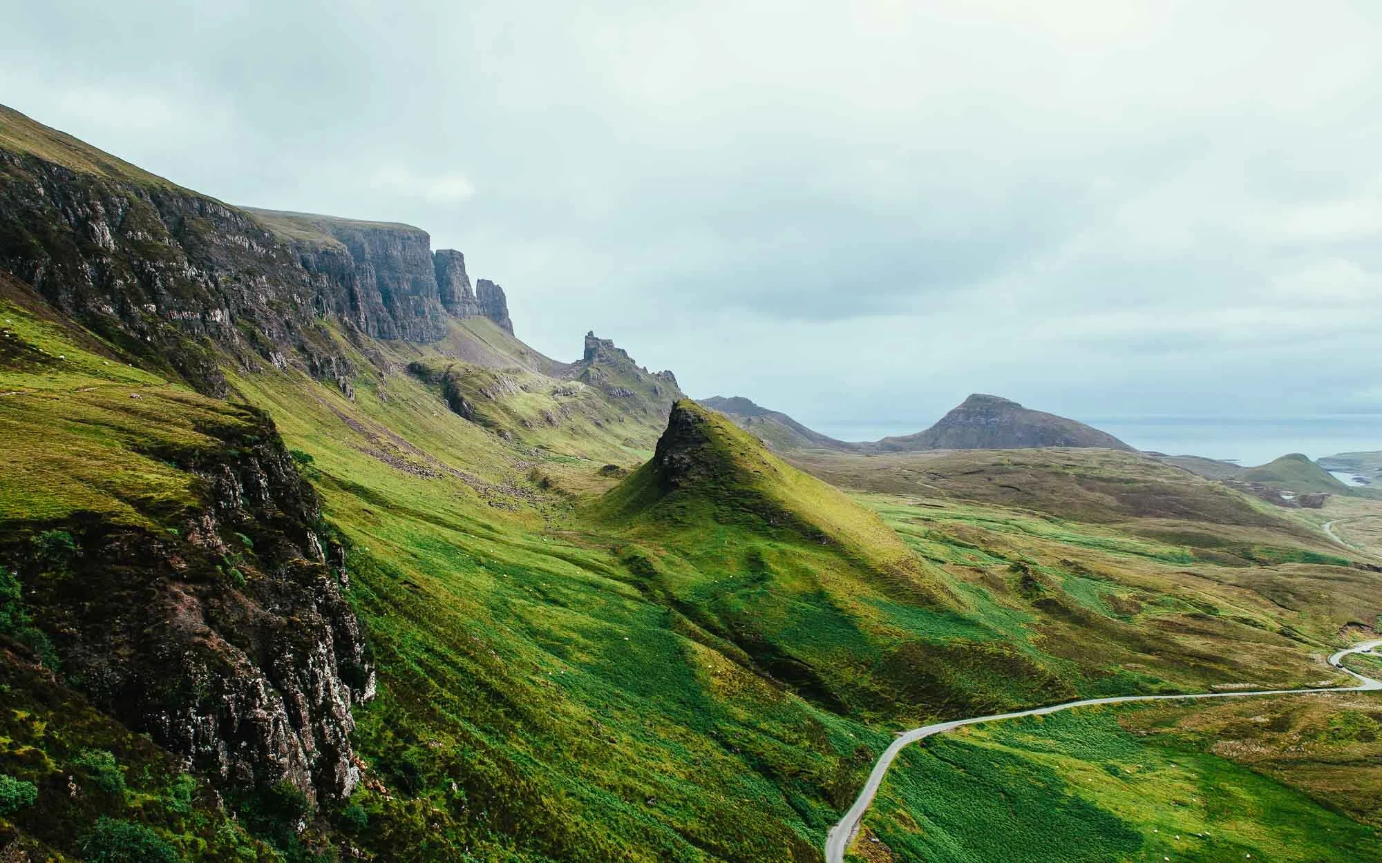 Quiraing 3.jpg