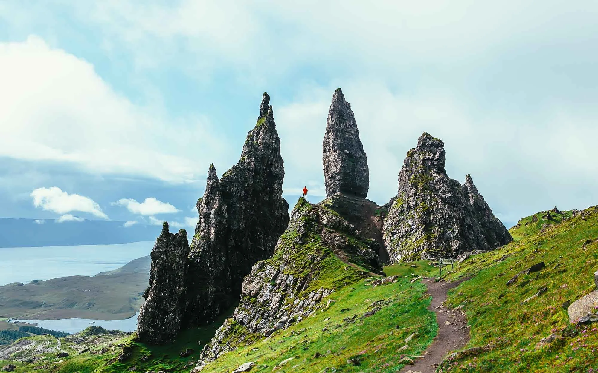 Storr 5.jpg
