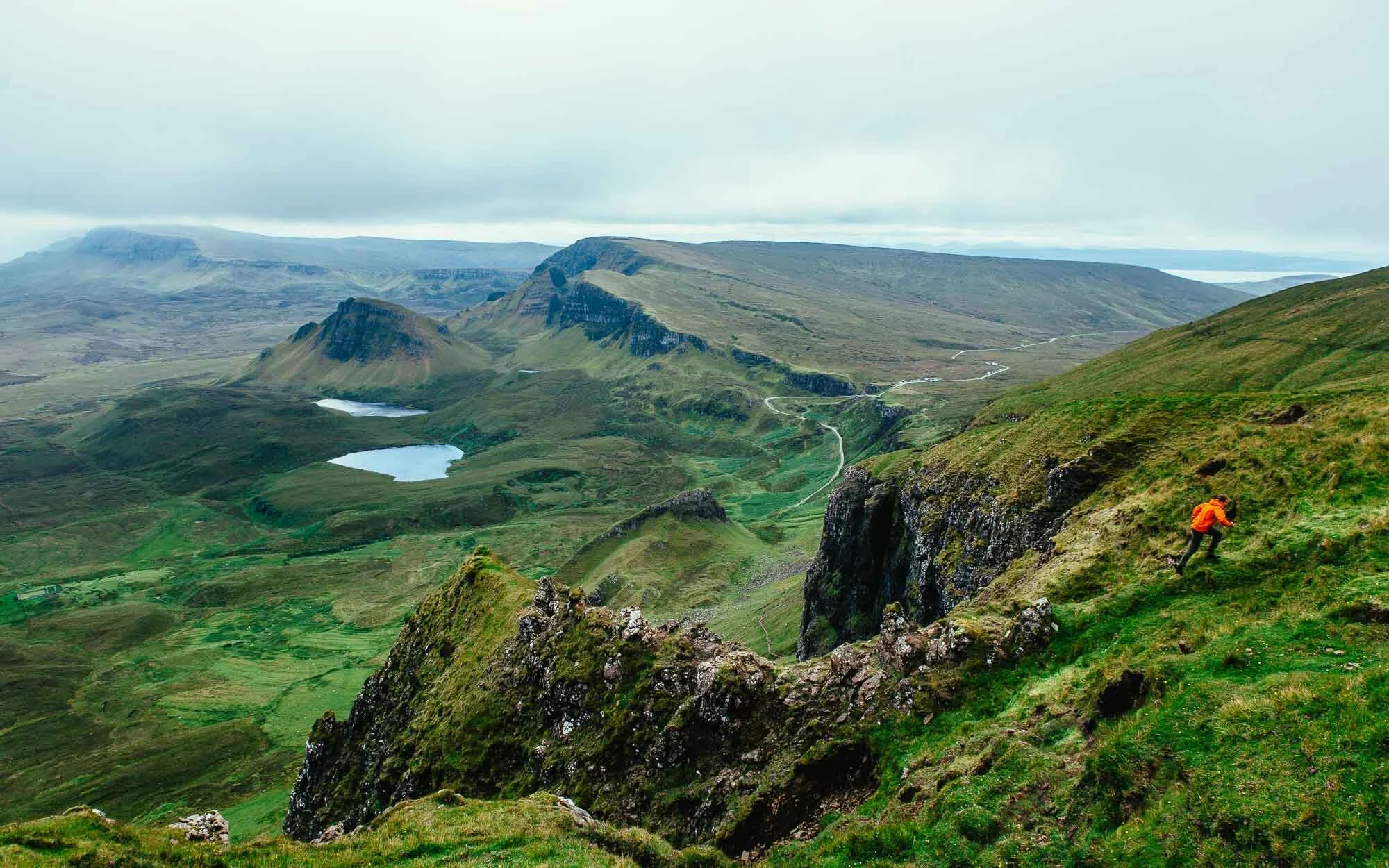 Quiraing 6.jpg