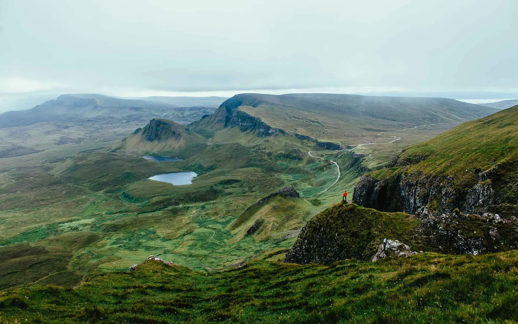 Quiraing 4.jpg