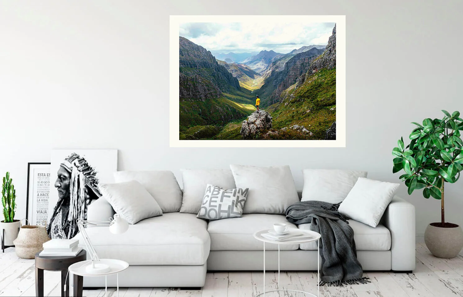Jonkershoek 1.jpg