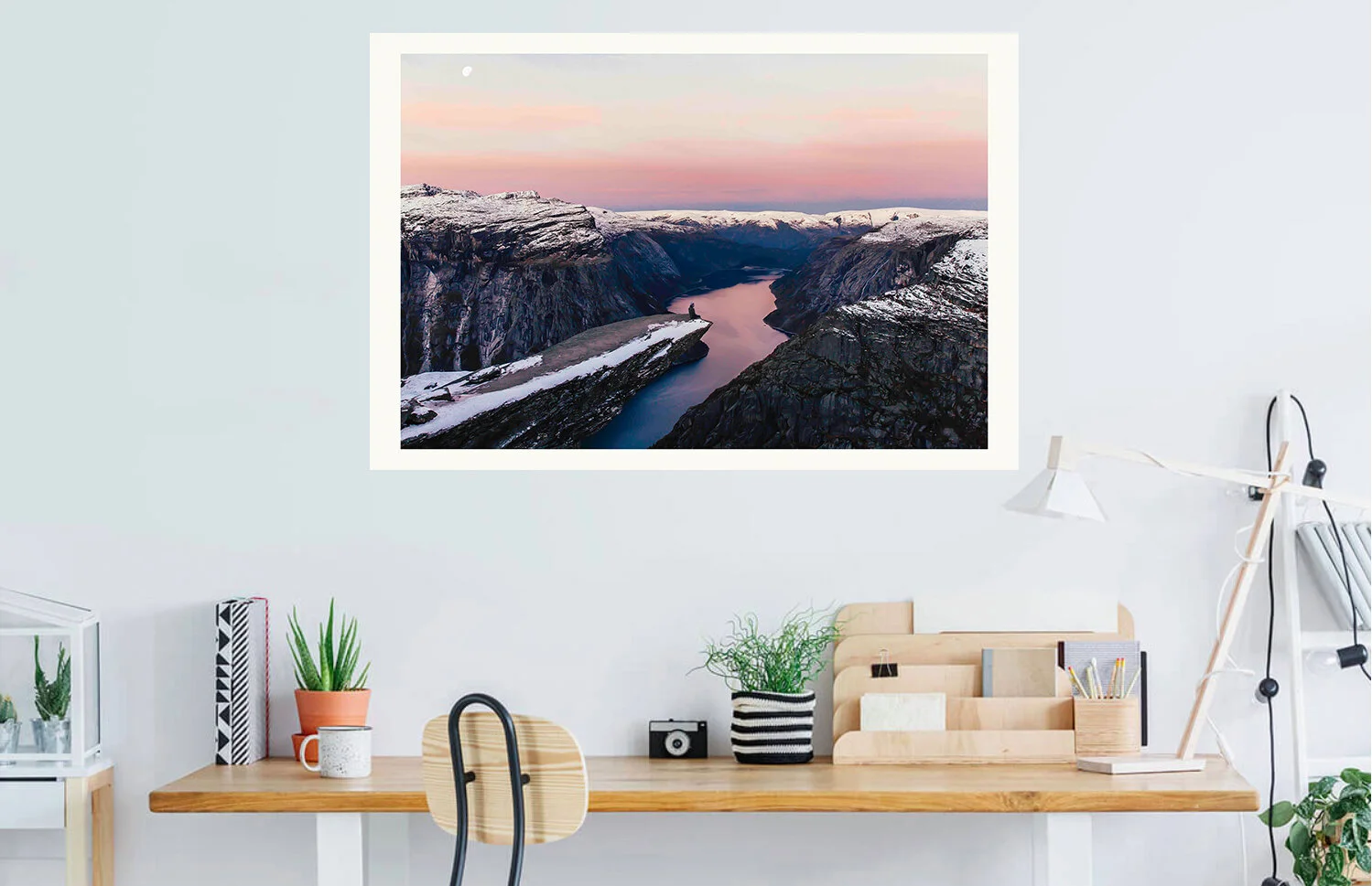 Trolltunga 2.jpg