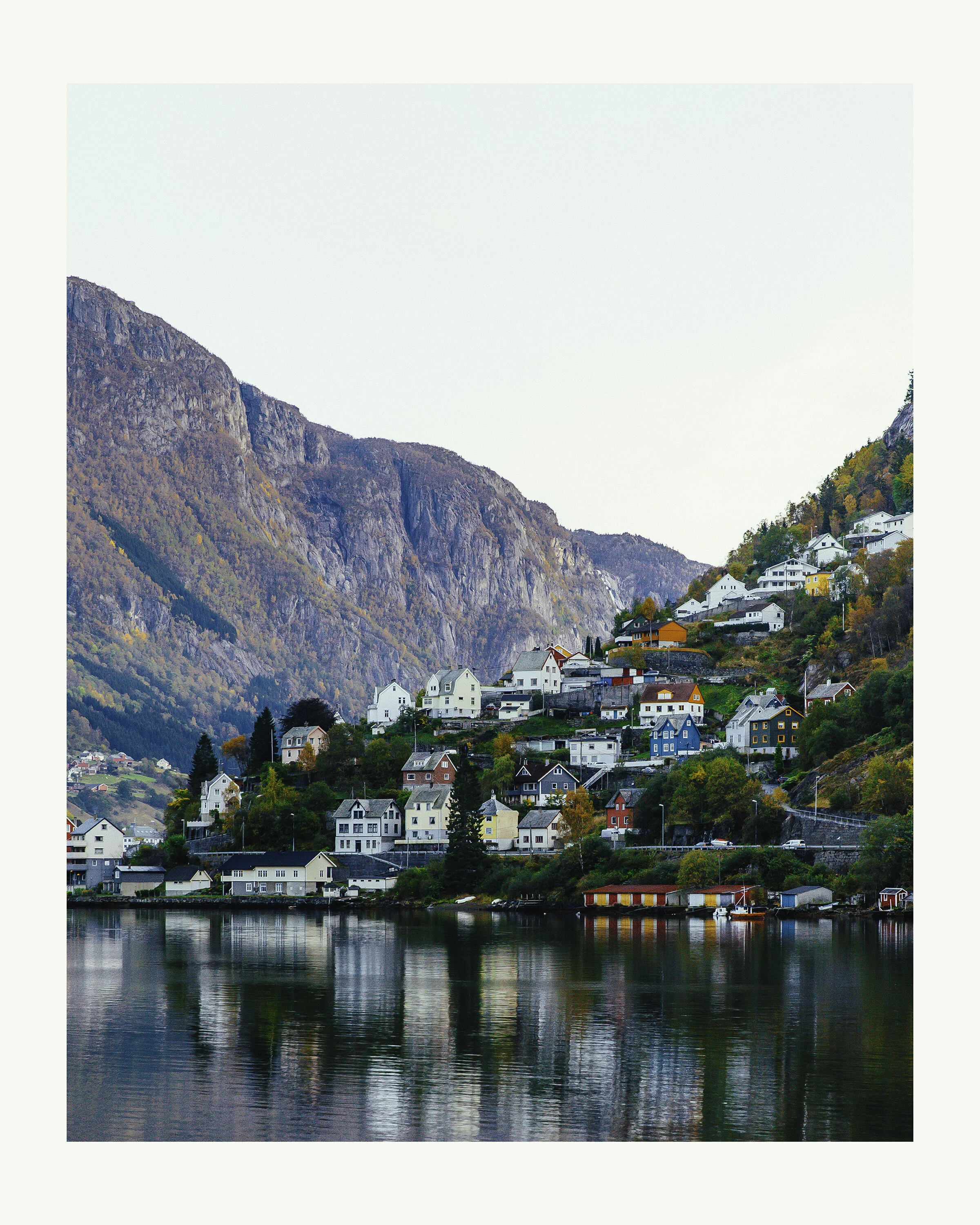 Odda 8x10.jpg