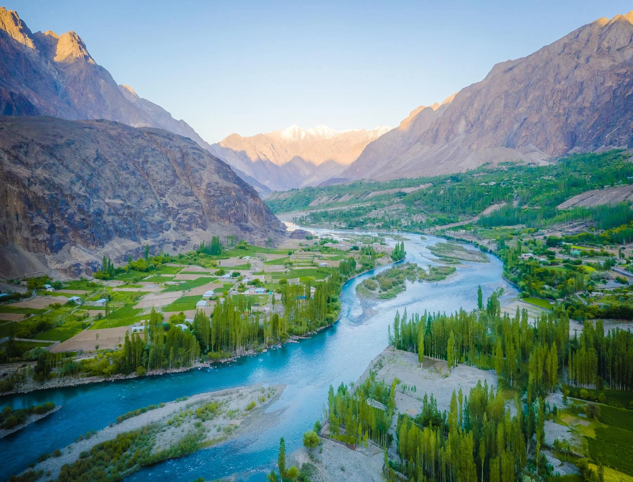Ghizer Valley 1.jpg