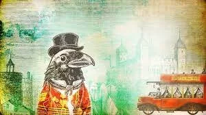 Gilbert and Sullivan's The Yeomen of the Guard