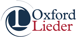 Oh Fair to See - Oxford Lieder Festival