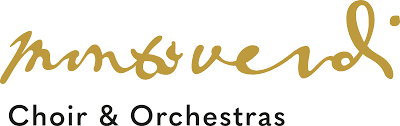 Bach's Christmas Oratorio