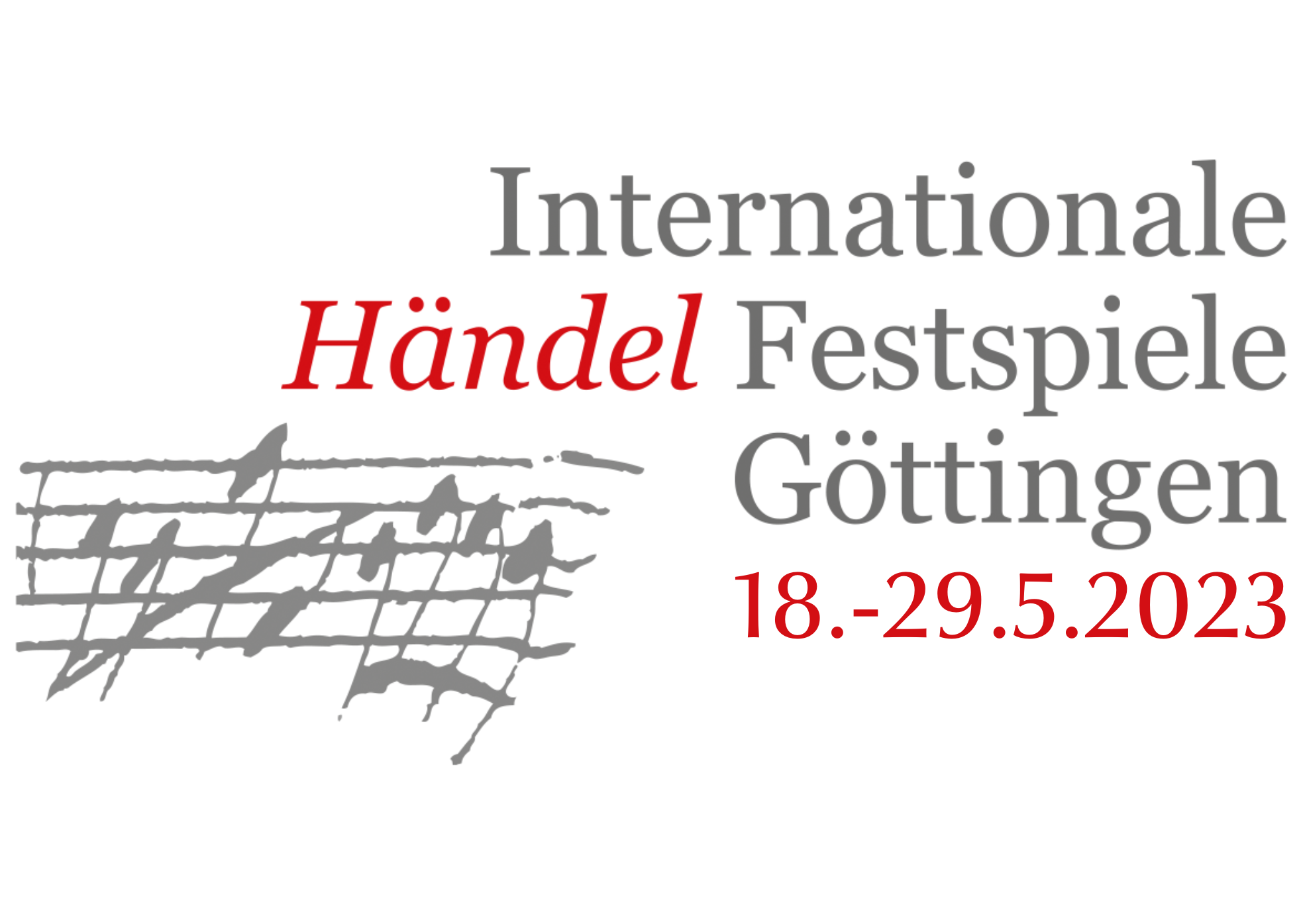 Handel's Hercules