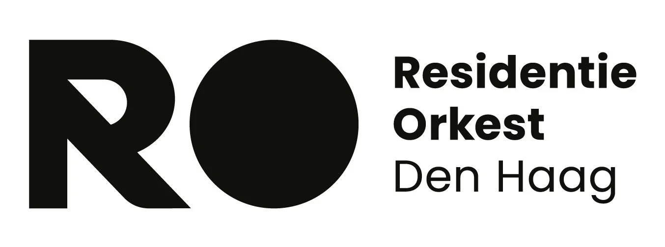 Bach's St Matthew Passion