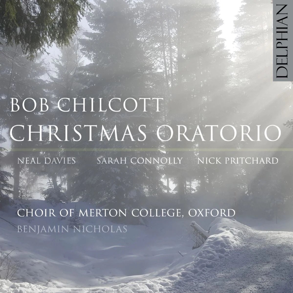 bob-chilcott-christmas-oratorio-cd-delphian-records-459794.jpeg