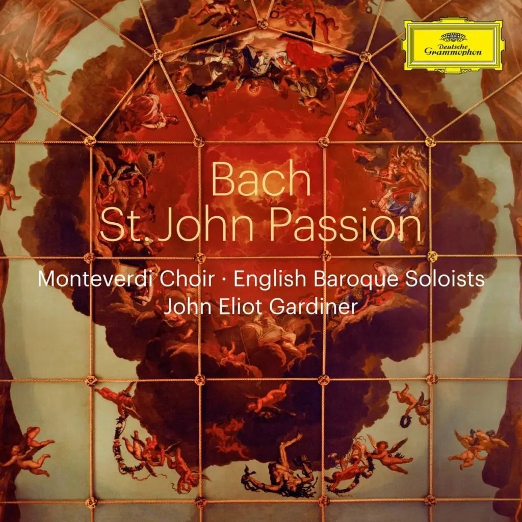 english-baroque-soloists-monteverdi-choir-john-eliot-gardiner-bach-st-john-passion-cover-1024x1024-1.jpeg