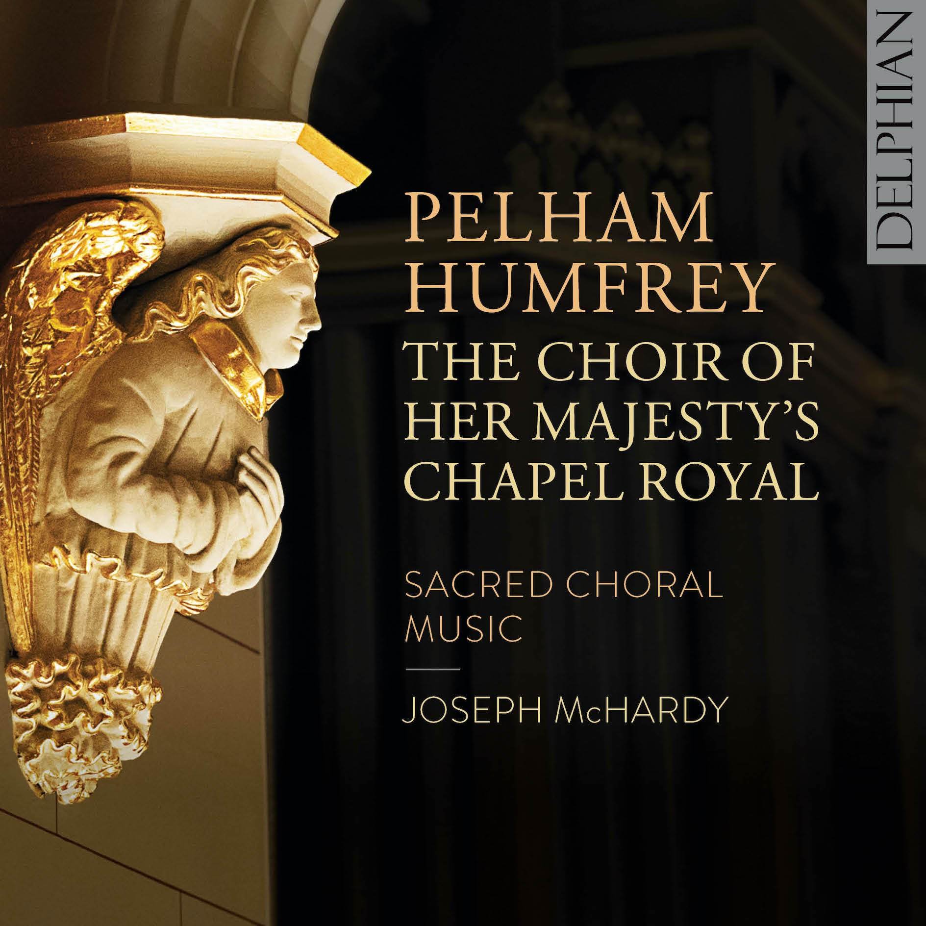 pelham-humfrey-sacred-choral-music-cd-delphian-records-998619_2000x.jpeg
