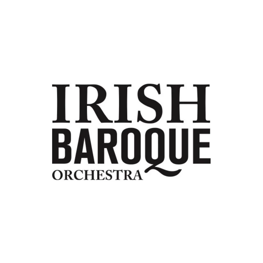 Bach's St Matthew Passion