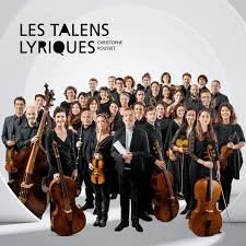 Bach Cantatas and Easter Oratorio