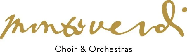 Bach's St. John Passion