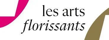 Singing Bach: Leipzig