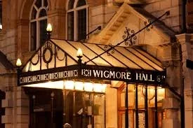 Handel's Il Trionfo del tempo e del disinganno