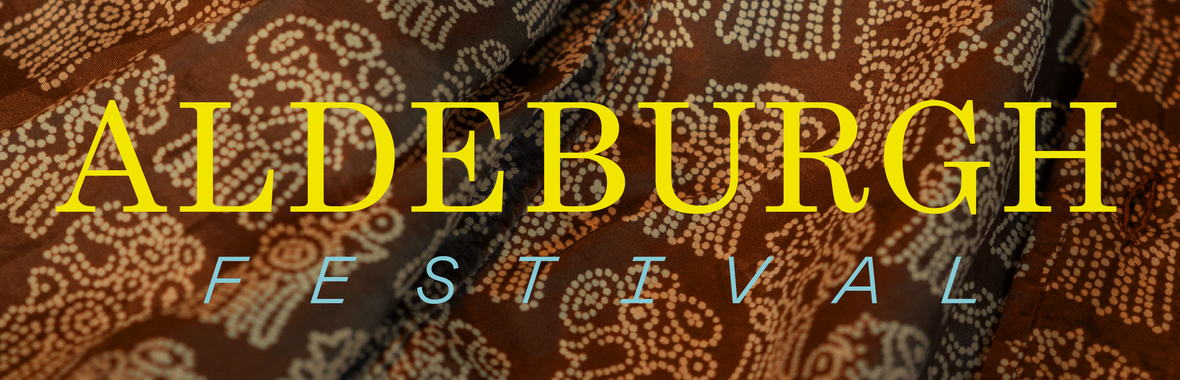 Handel's Il Trionfo del Tempo e del Disinganno