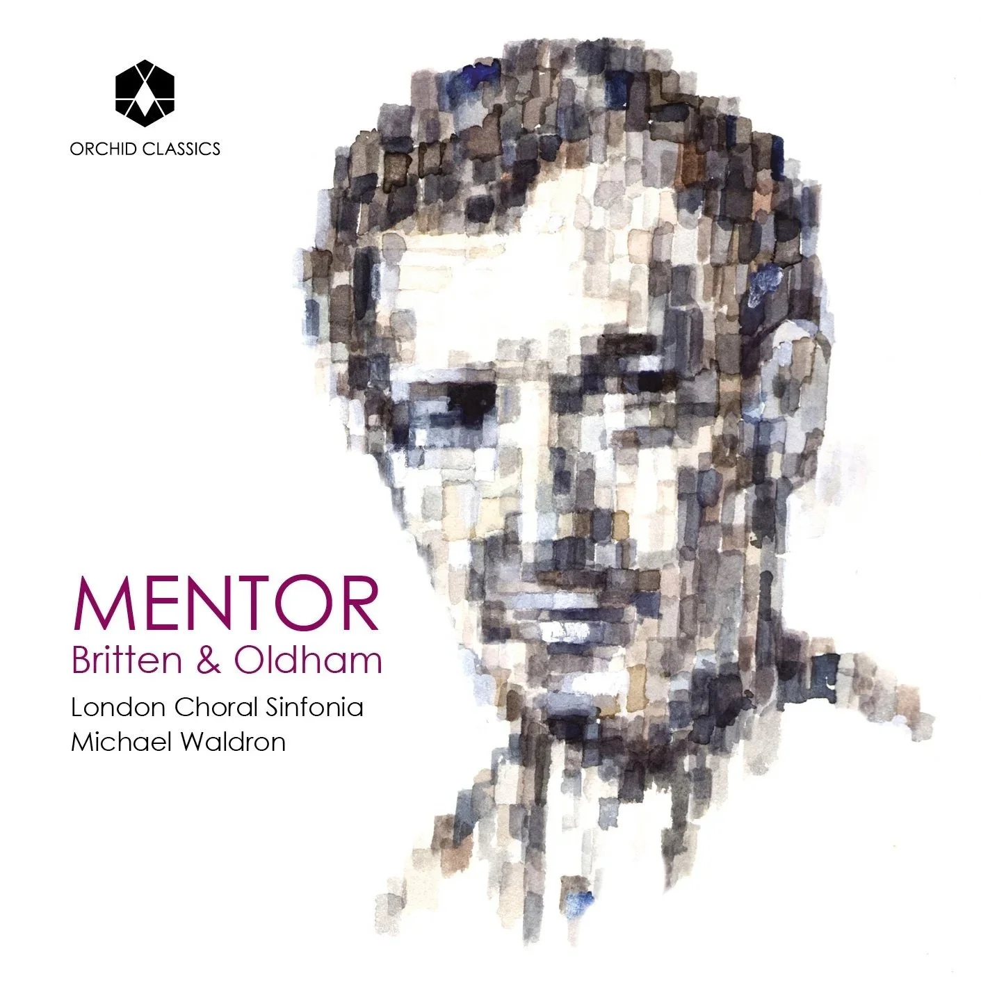 Mentor.jpeg