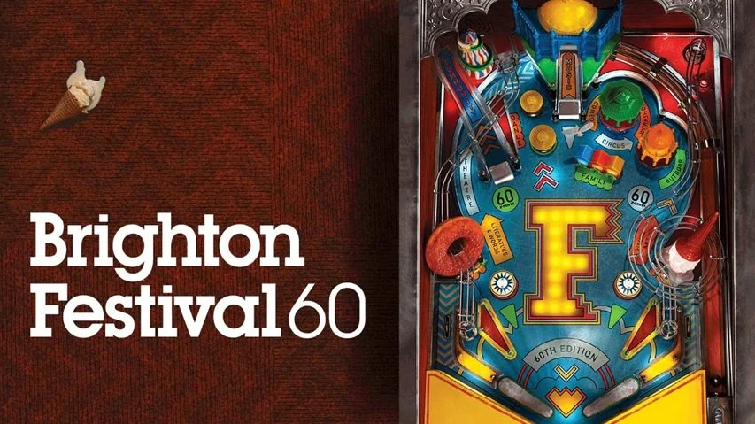 Bach's St John Passion