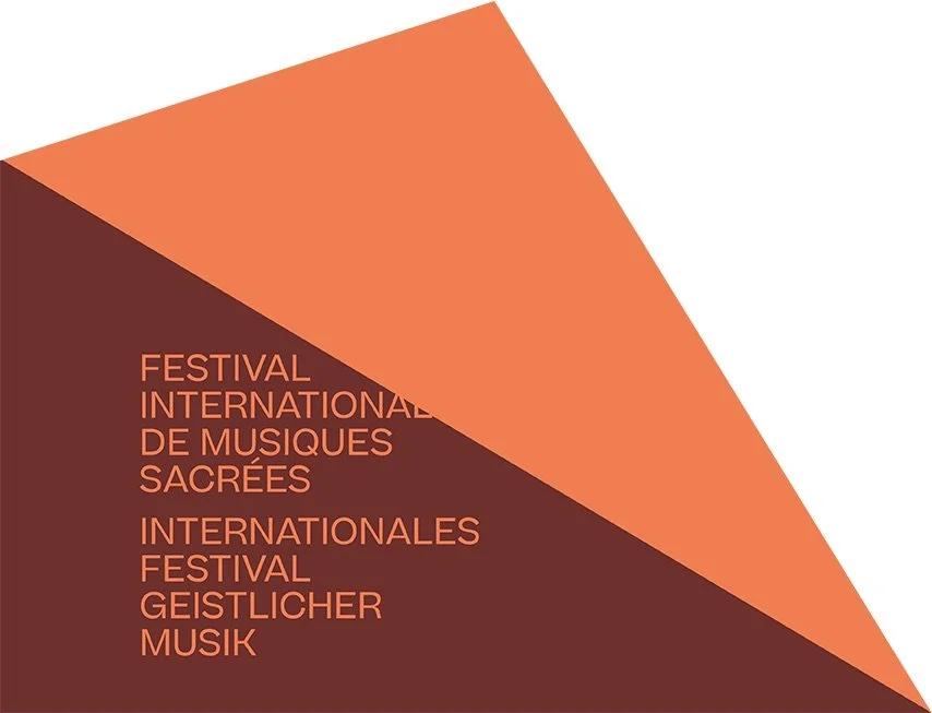 Handel’s Il Trionfo del tempo e del disinganno