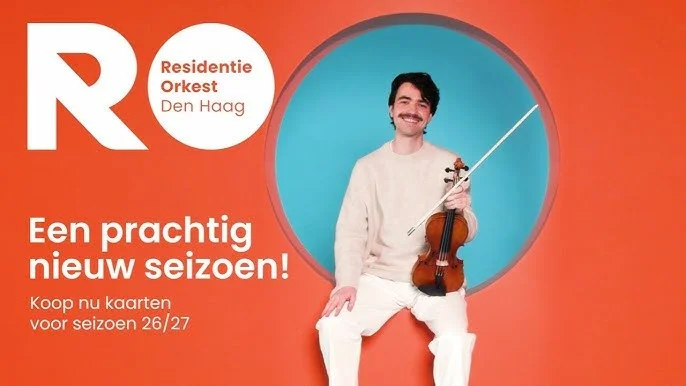 Bach's St Matthew Passion