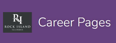 Now Hiring: After School Program Van Driver