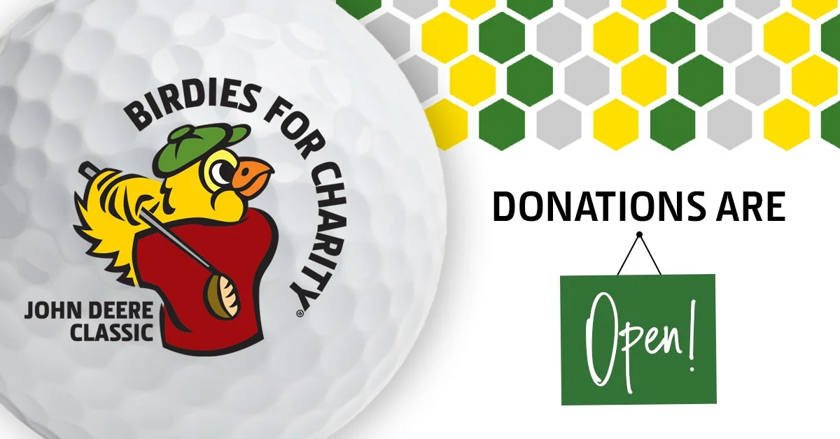 Birdies for Charity 2026. Donate to BIRD #1775 at https://birdiesforcharity.com/donate?charity=1775#/charities