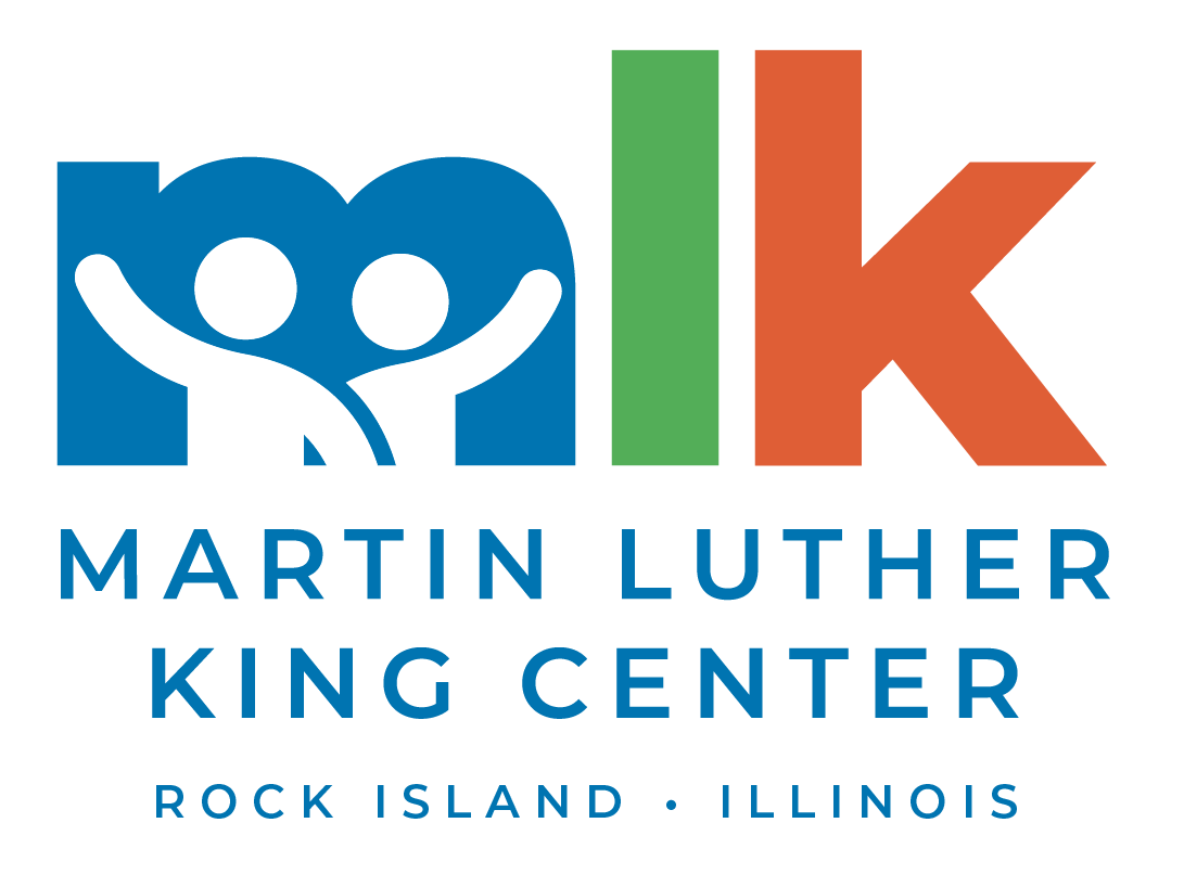 Martin Luther King Center