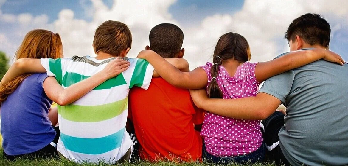 Carroll County Area YMCA