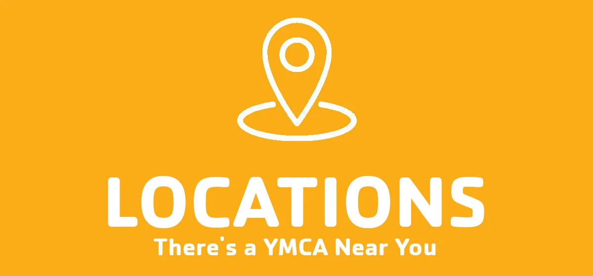 Carroll County Area YMCA