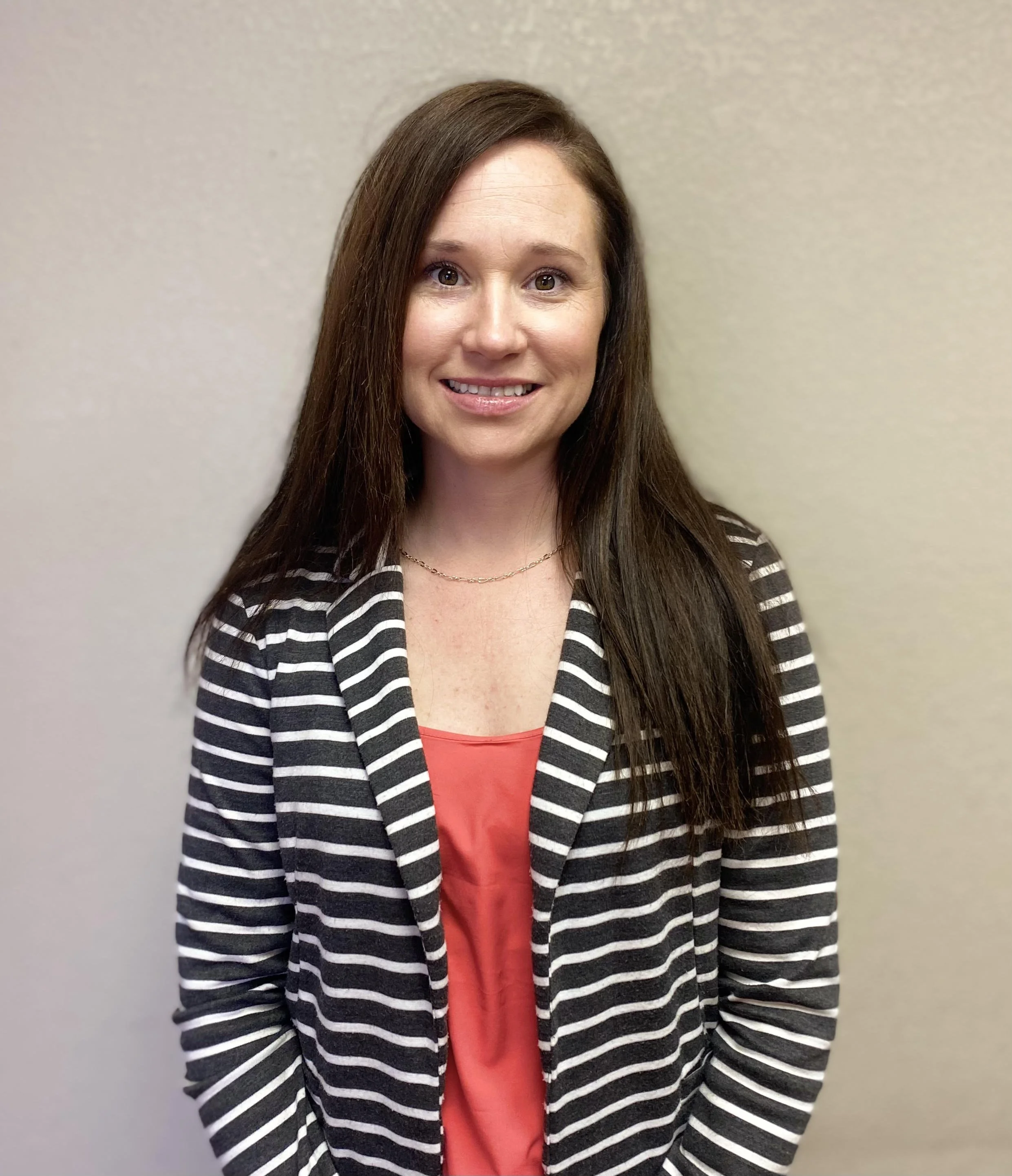 About — Carroll County Area YMCA