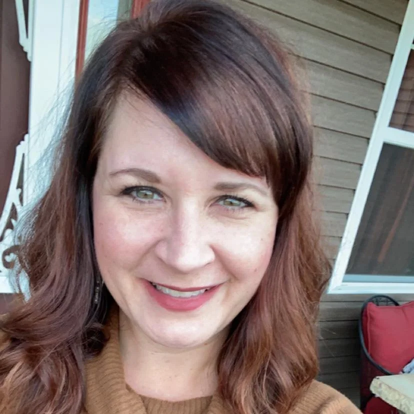 About — Carroll County Area YMCA