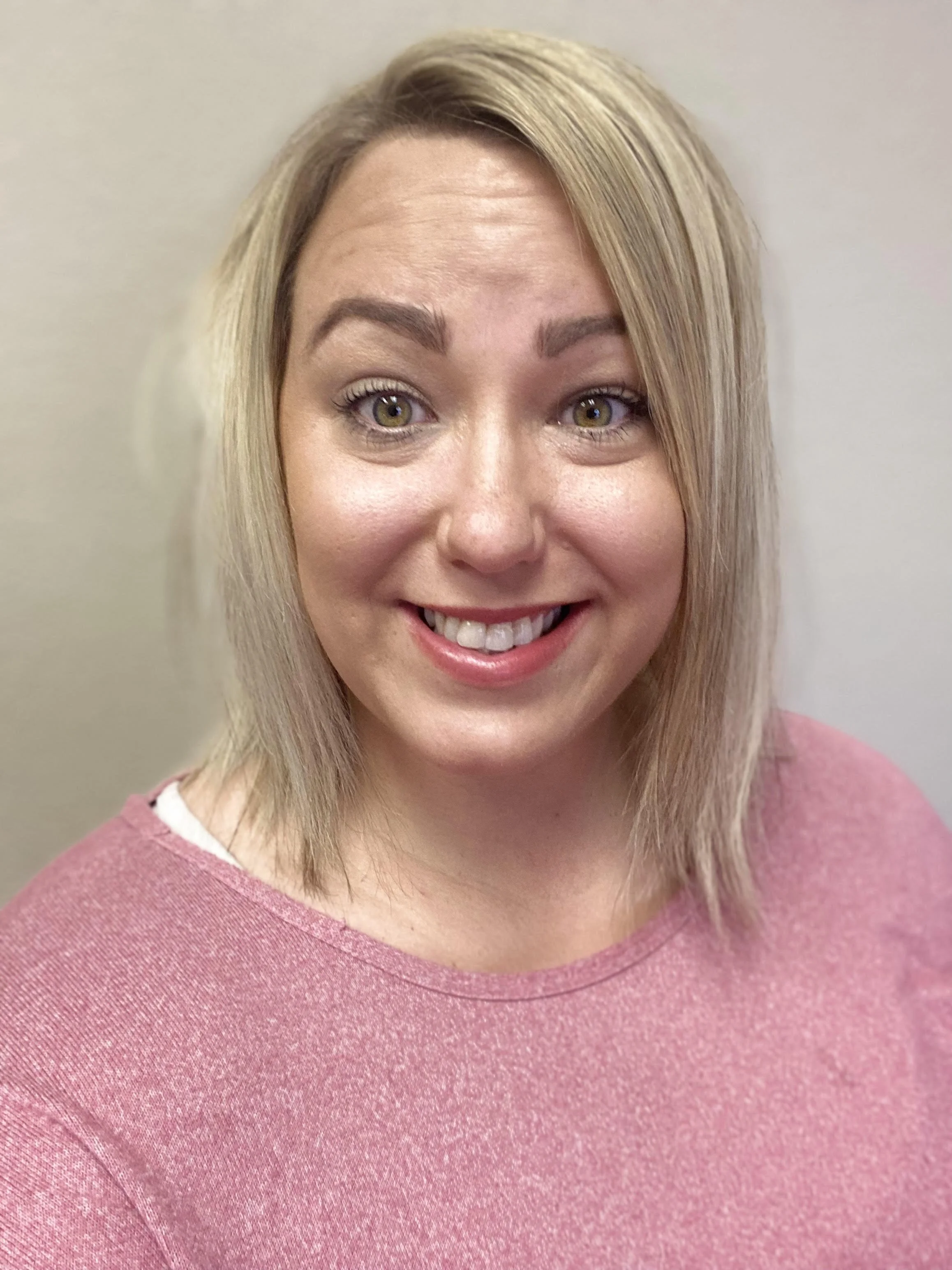 About — Carroll County Area YMCA