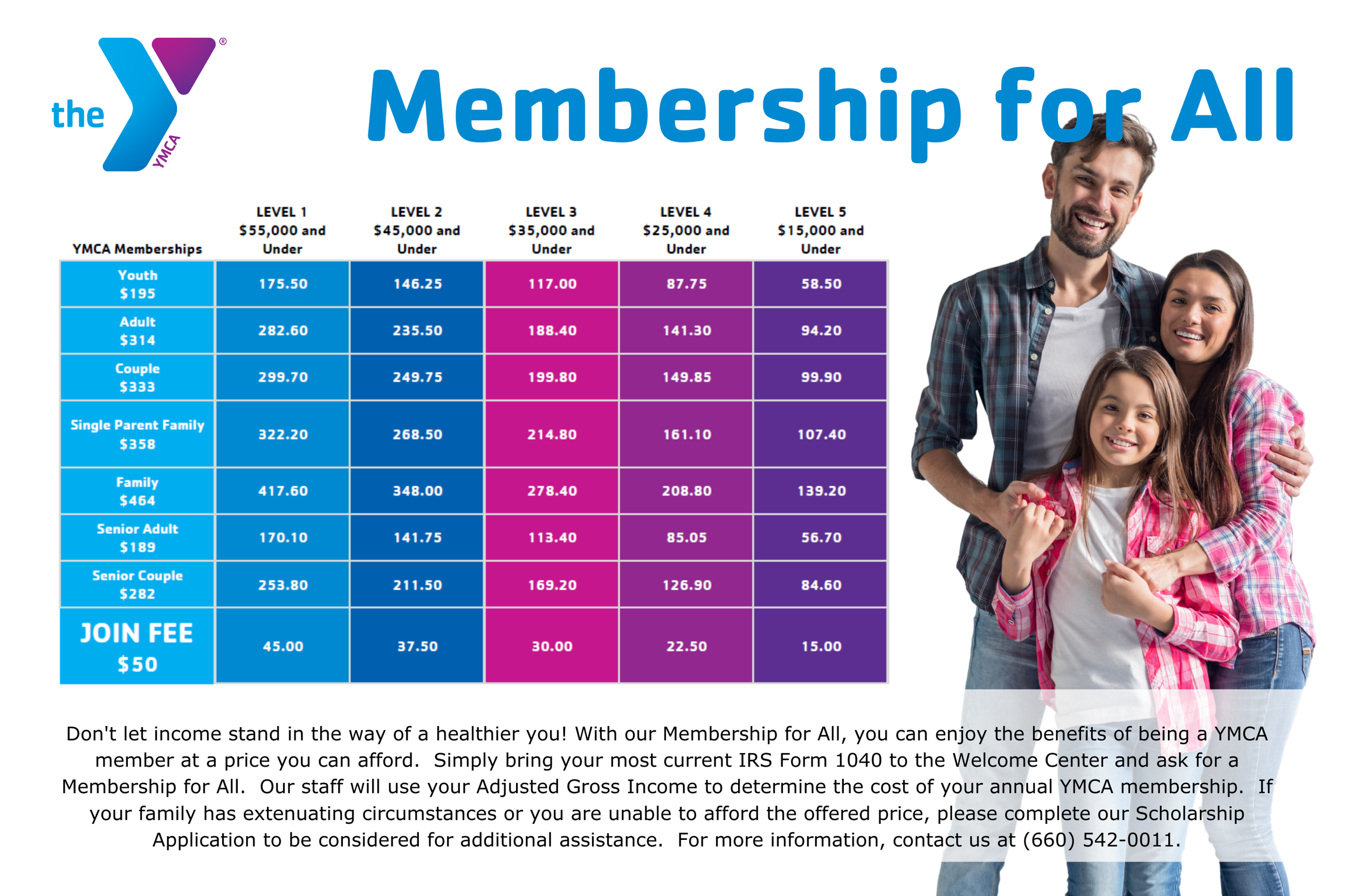 2024-CC-Membership for All Flyer.png