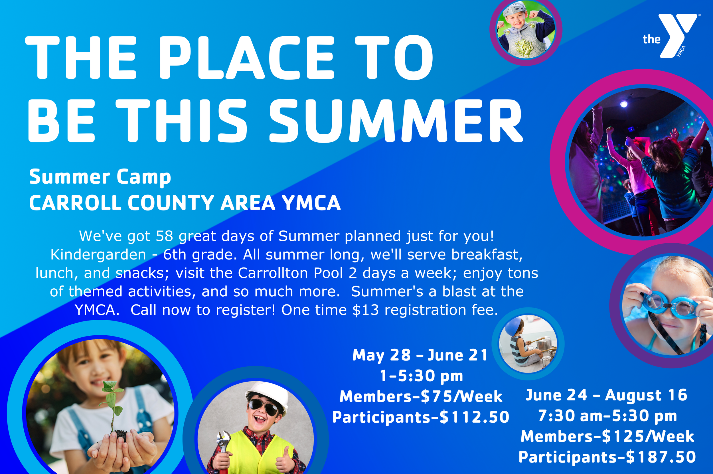 2023-cc-SUMMER CAMP (2858 × 1900 px) (9).png