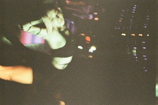 AA8293B2-9843-4988-9FD6-7A9B5F0ADF0E_4_5005_c.jpeg