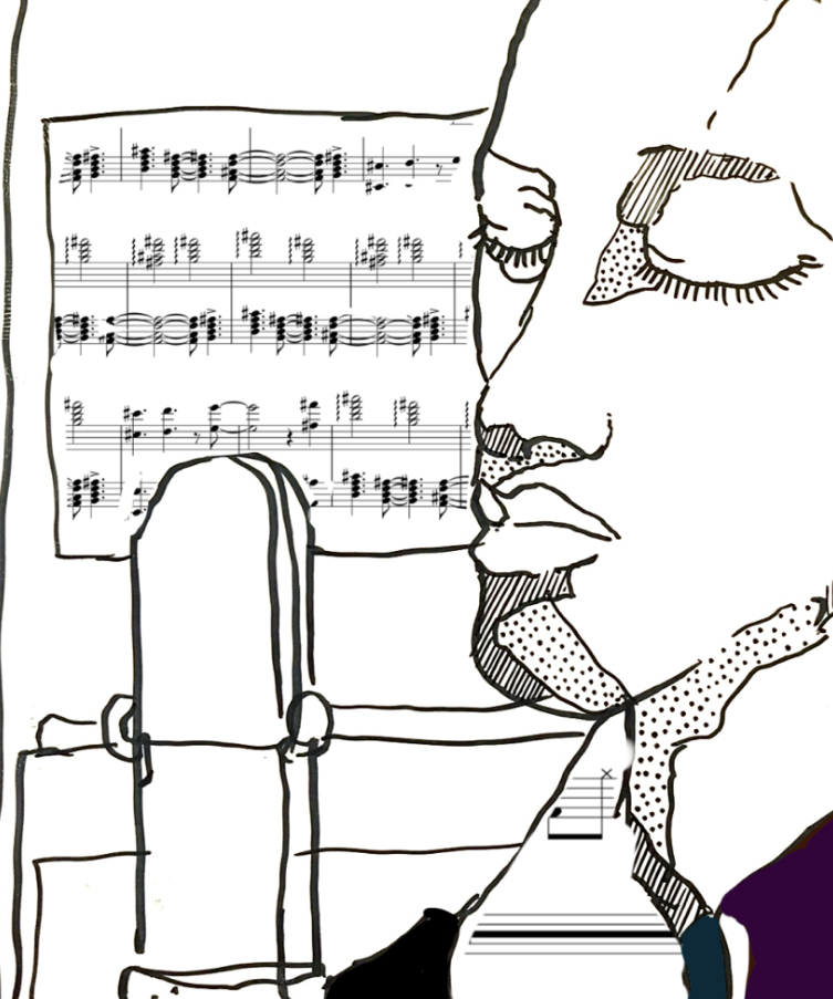 file-3.png