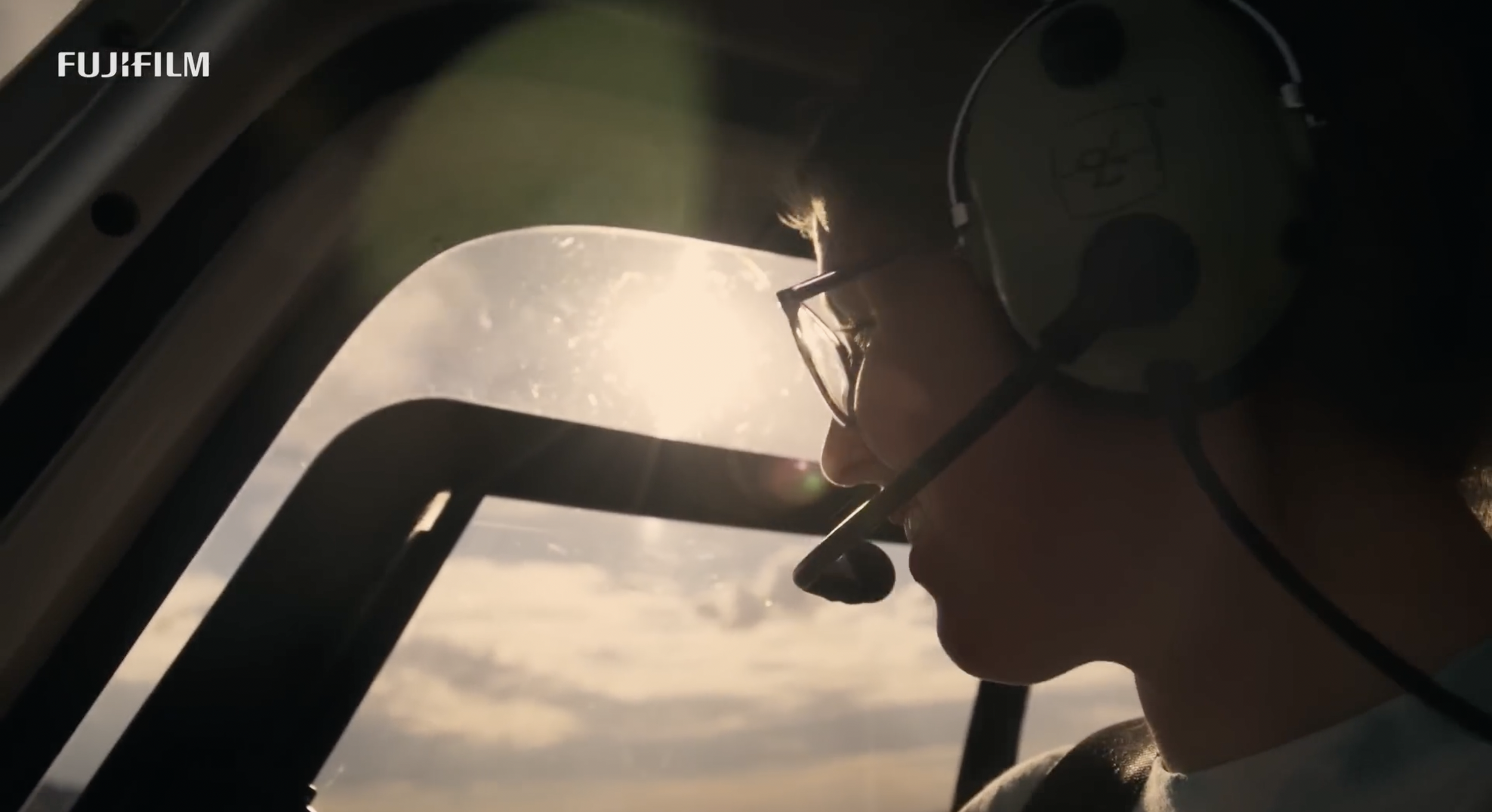 Screen Shot 2022-12-05 at 12.43.24 PM.PNG