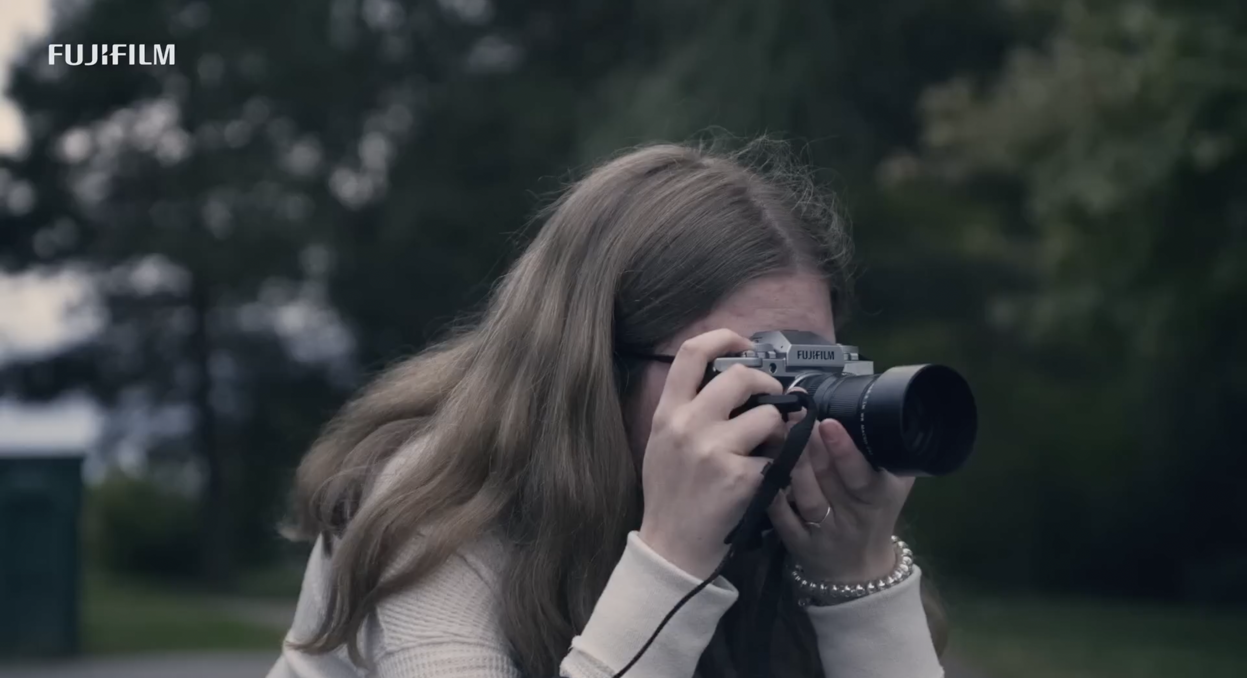 Screen Shot 2022-12-05 at 12.41.06 PM.PNG