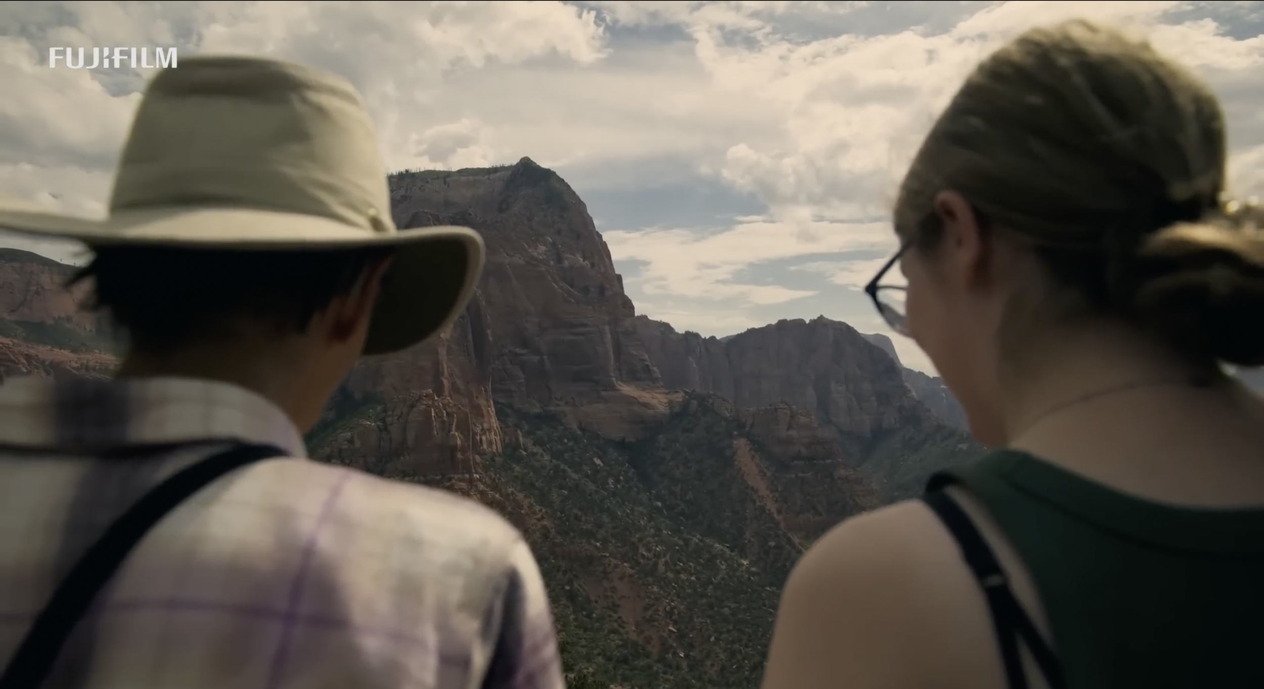 Screen Shot 2022-12-05 at 12.43.51 PM.PNG