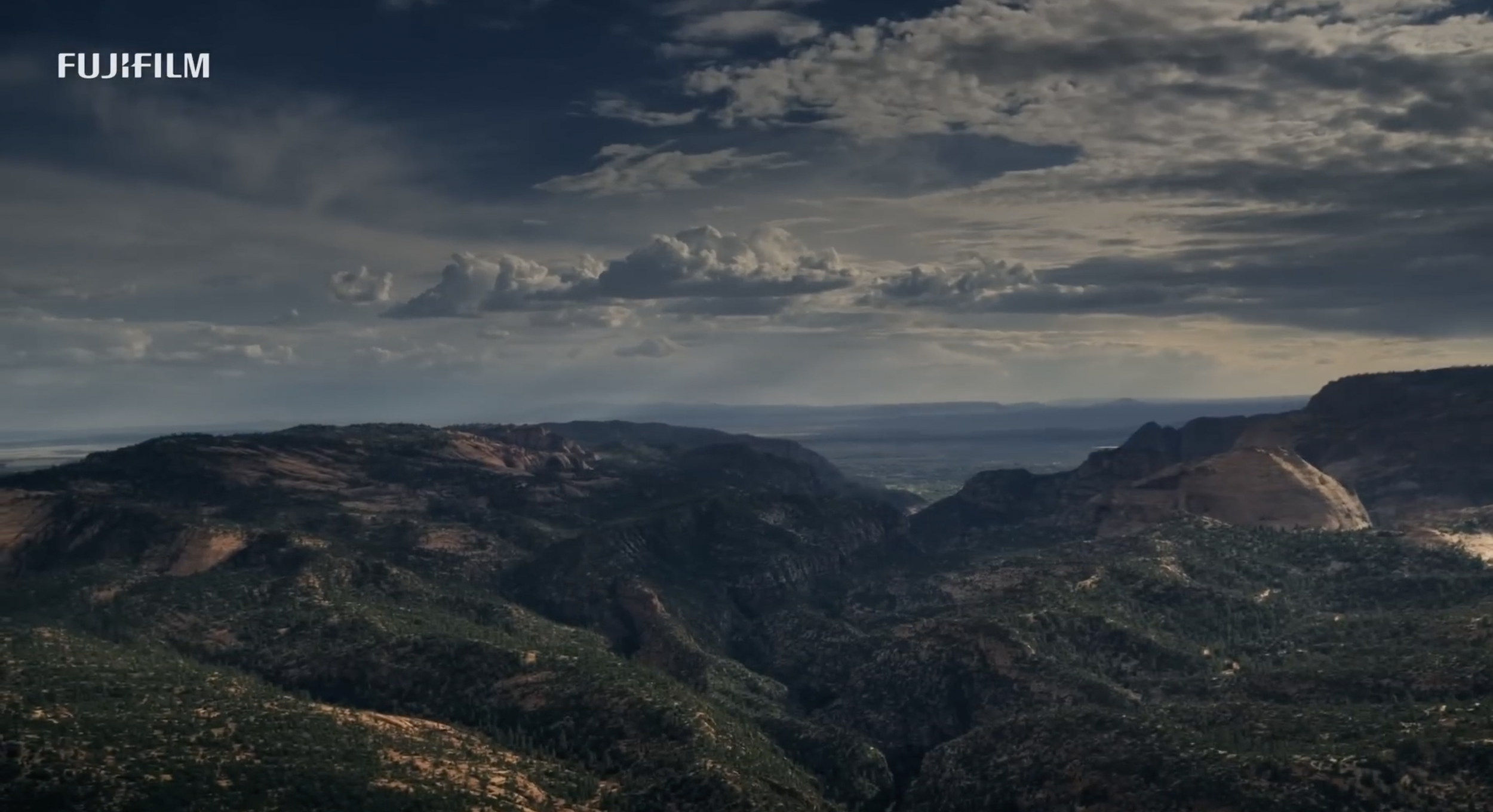 Screen Shot 2022-12-05 at 12.43.36 PM.PNG