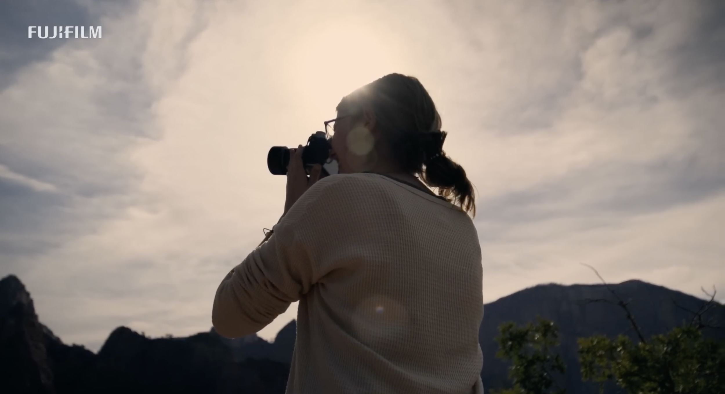 Screen Shot 2022-12-05 at 12.45.31 PM.PNG