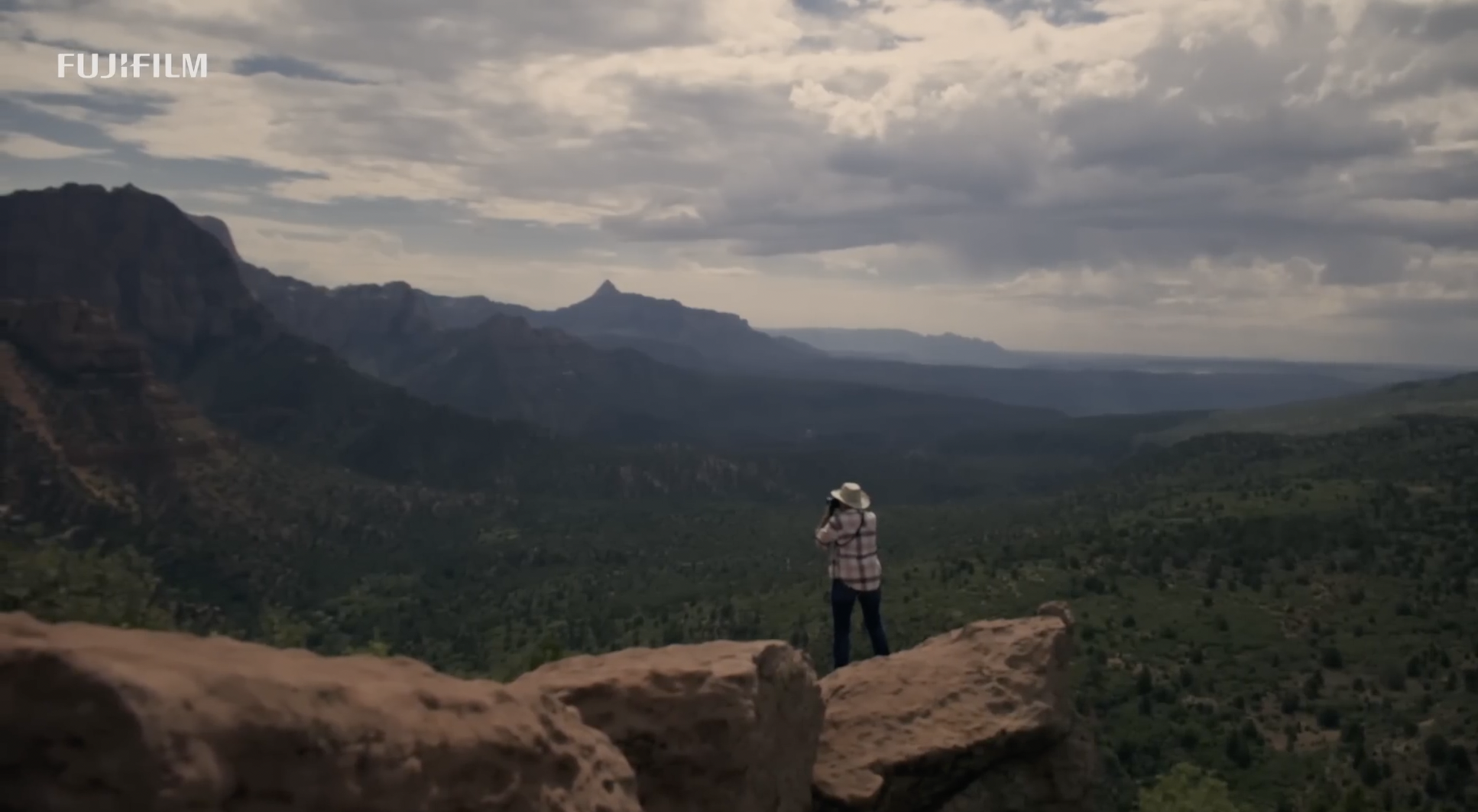 Screen Shot 2022-12-05 at 12.51.27 PM.PNG