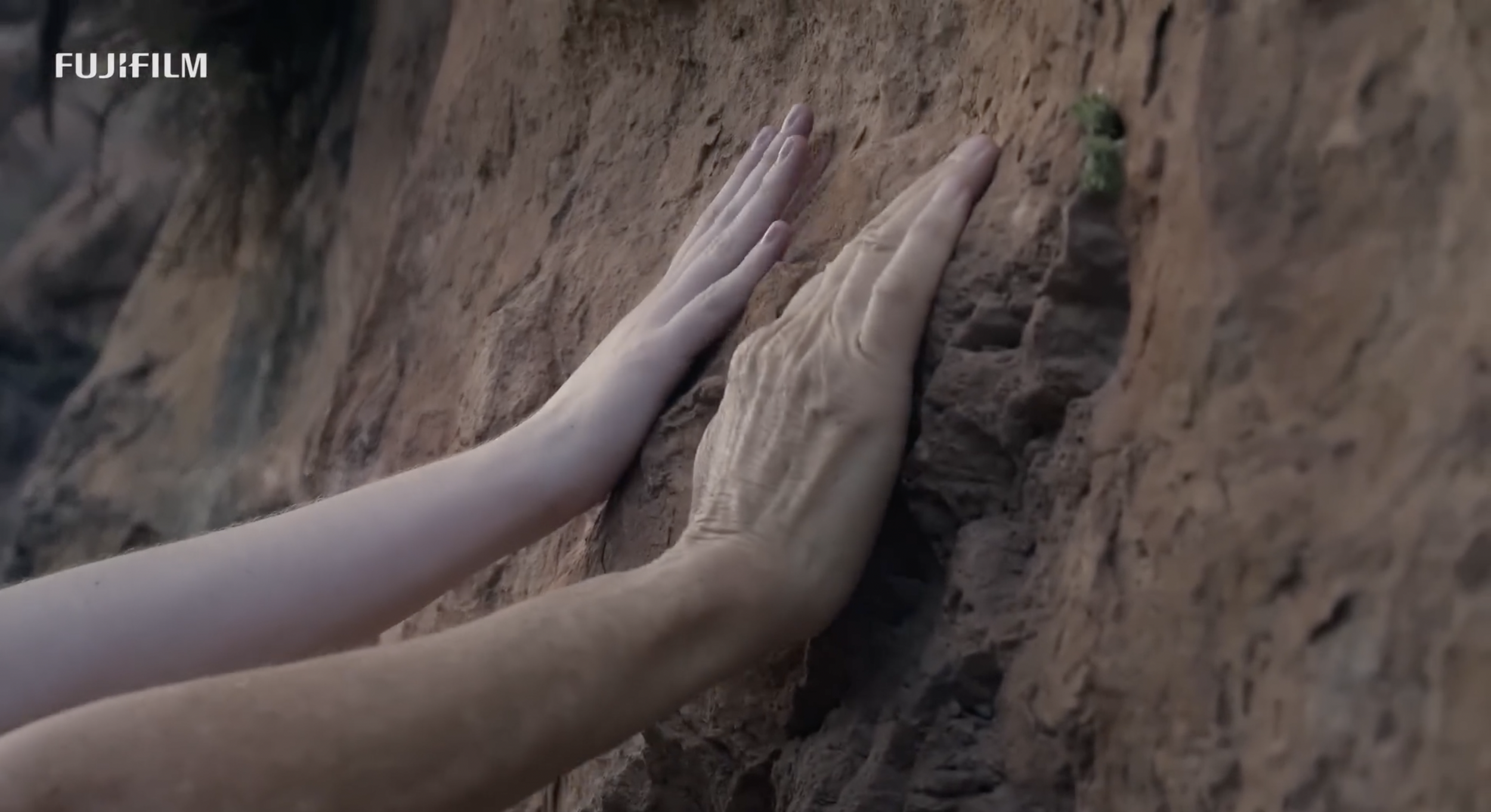 Screen Shot 2022-12-05 at 12.40.35 PM.PNG