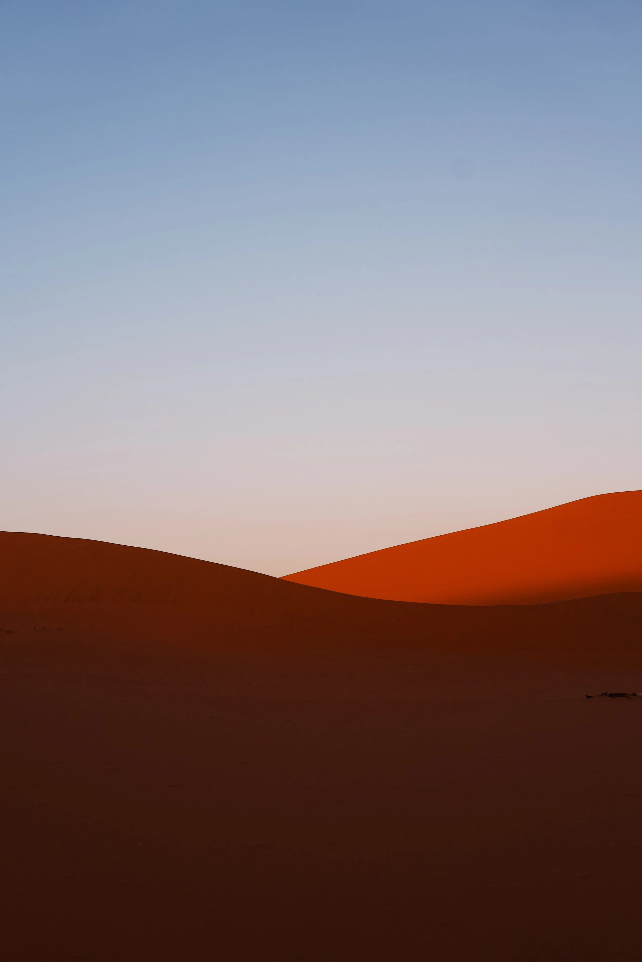 6289A0BB-1F45-43EB-A6EA-FFD9D8F455CD 4.JPG