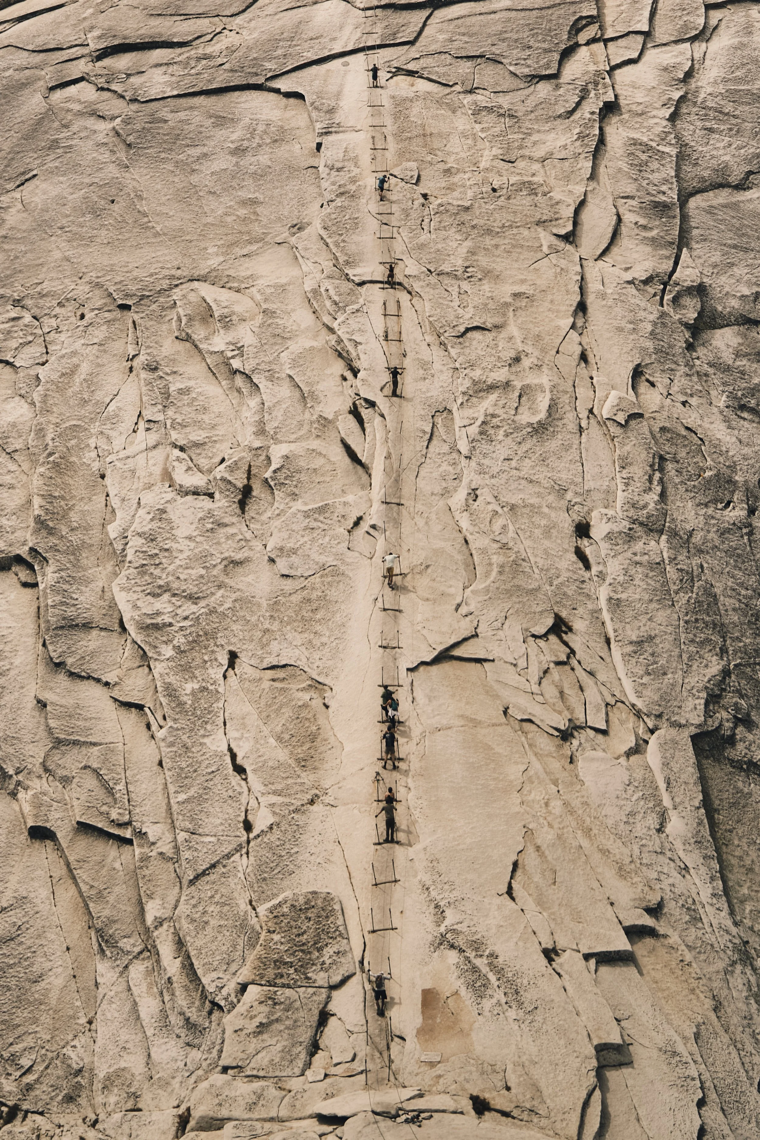 Yosemite 2025 - DSCF5279.JPG