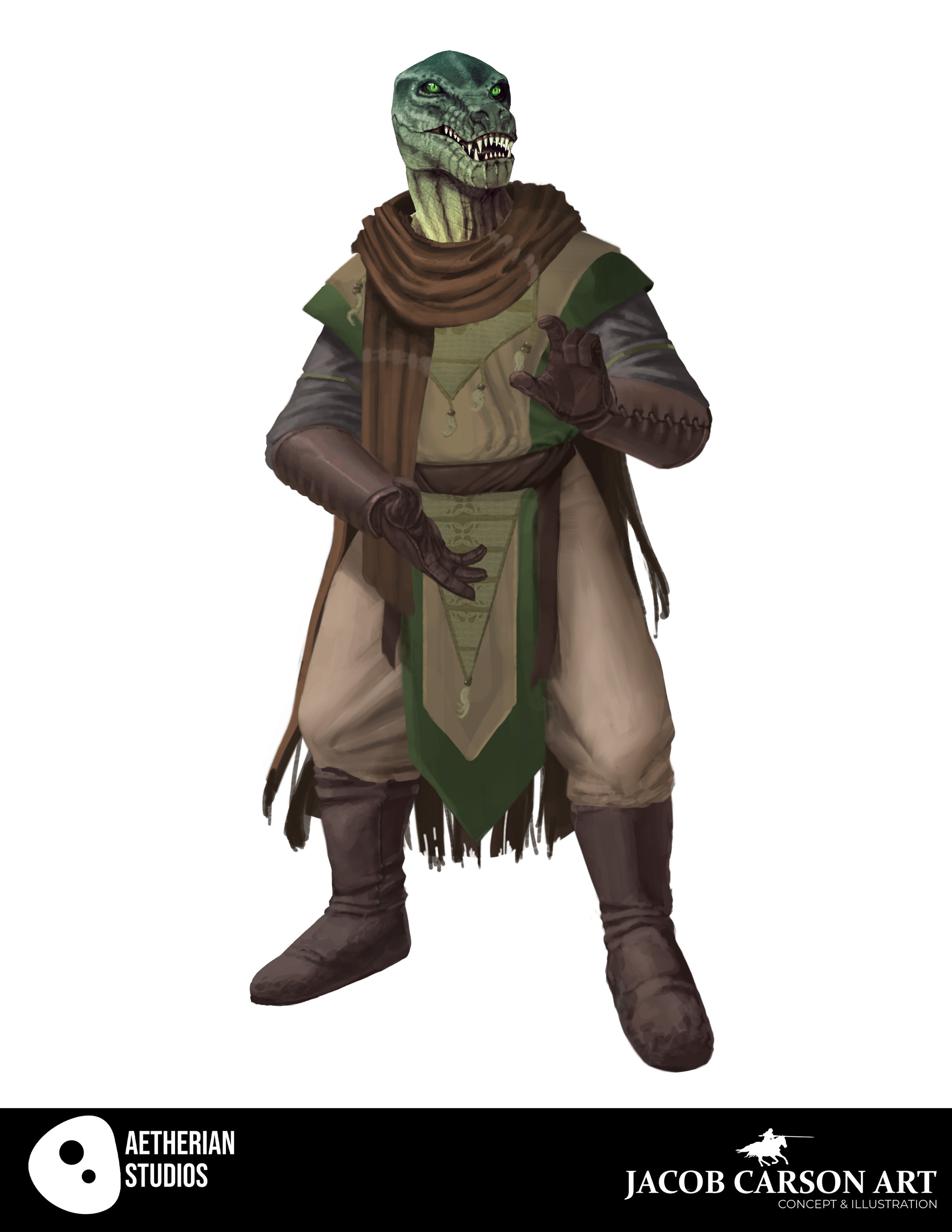 Dragonborn3_AS_Up.jpg
