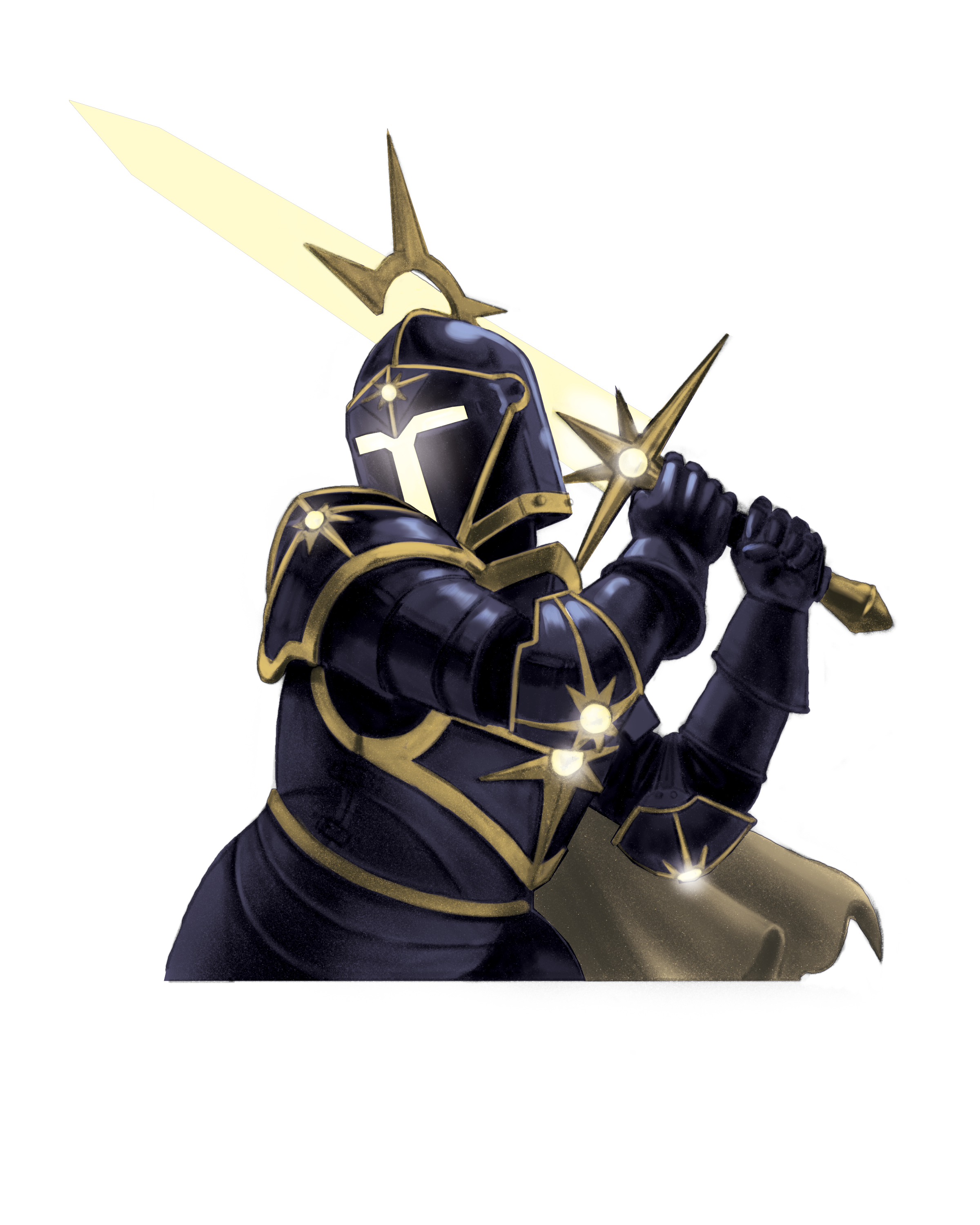 Cleric_Knight_1.png