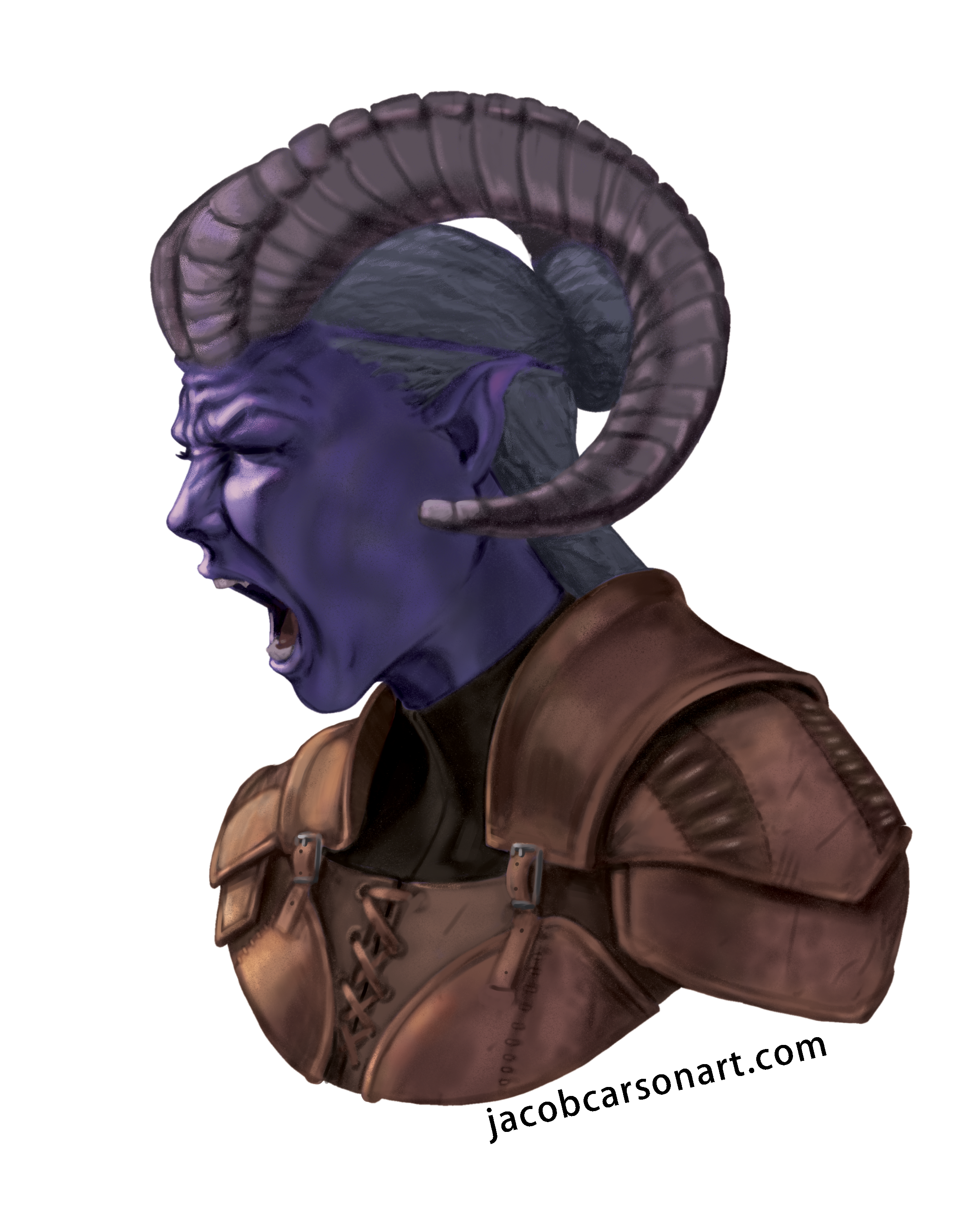 Ram_Tiefling.png